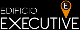 Edificio Executive