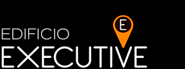 Edificio Executive